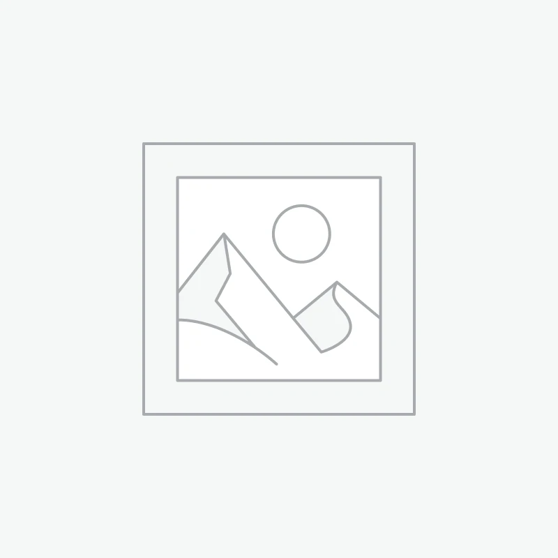 Carnet de santé en coton et Liberty - Garçon